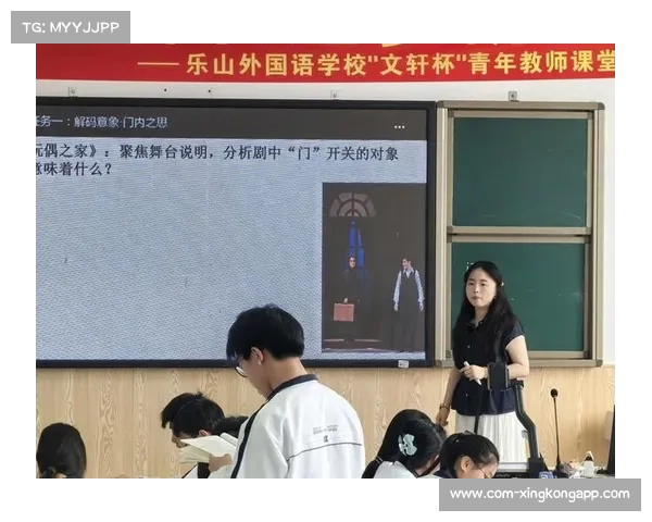 鄂尔多斯全国柔道俱乐部赛U15组圆满落幕 35支队伍新秀展示地面技战术精彩对决 鄂尔多斯全国柔道俱乐部赛U15组圆满落幕 35支队伍新秀展示地面技战术精彩对决