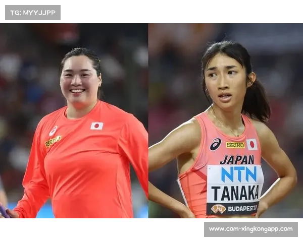 撑竿跳女王挑战纪录!钻石联赛布鲁塞尔站阵容公布 撑竿跳女王挑战纪录!钻石联赛布鲁塞尔站阵容公布