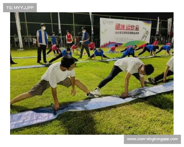 罗利本垒打数领跑全联盟 施瓦伯紧随其后展开激烈追逐 罗利本垒打数领跑全联盟 施瓦伯紧随其后展开激烈追逐