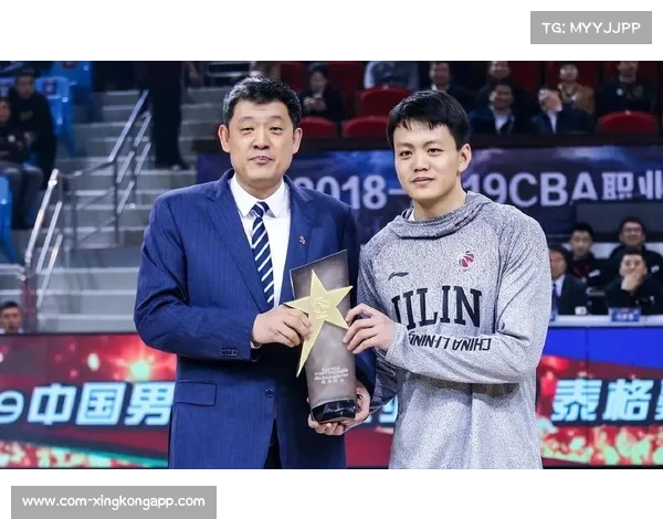 辽篮新援从NBL拼搏至CBA顶薪背后历程 揭秘他如何逆袭成为联赛新星 辽篮新援从NBL拼搏至CBA顶薪背后历程 揭秘他如何逆袭成为联赛新星