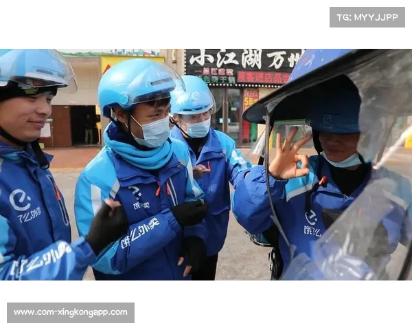 德国残疾人盛装舞步骑手梅拉妮·维南德的自我挑战与奋斗之路 德国残疾人盛装舞步骑手梅拉妮·维南德的自我挑战与奋斗之路