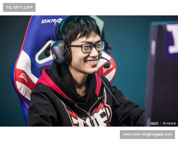 福建棒球队成立仅一年勇夺全国第七展现拼搏精神与崛起力量