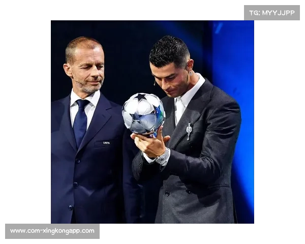 欧冠历史最佳射手榜:C罗遥不可及,领先群雄独占鳌头 欧冠历史最佳射手榜:C罗遥不可及,领先群雄独占鳌头