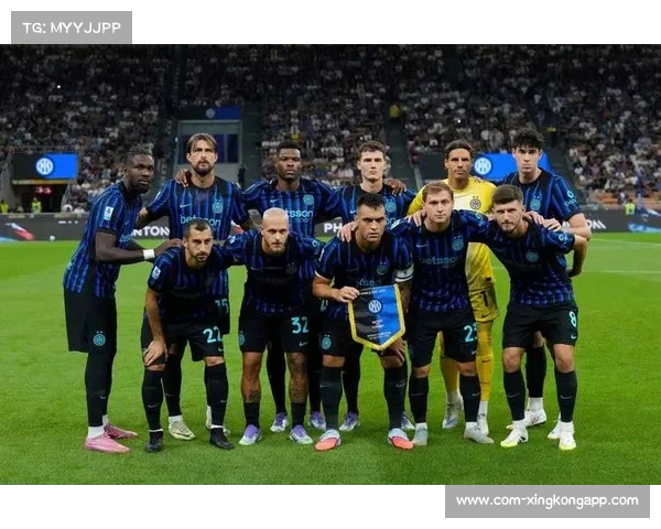 云达不莱梅状态回暖 主场迎战不稳定的柏林联合 云达不莱梅状态回暖 主场迎战不稳定的柏林联合