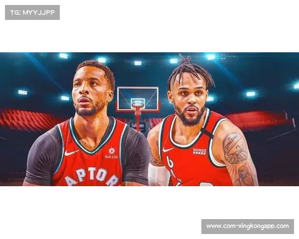 克利夫兰骑士队防守强势场均抢断数高居联盟第一 克利夫兰骑士队防守强势场均抢断数高居联盟第一