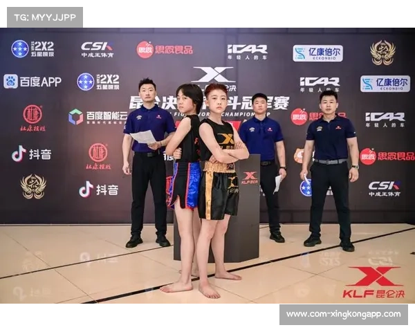 昆仑决枣庄站邵正一朱发权力拼新生代选手 昆仑决枣庄站邵正一朱发权力拼新生代选手