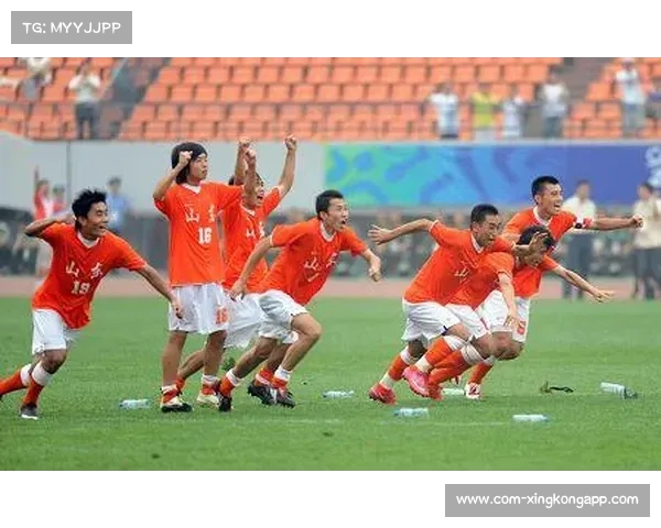 联盟开展反赌博教育,保护球员及联盟声誉 联盟开展反赌博教育,保护球员及联盟声誉