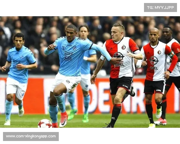 塞维利亚客场胜率不足30%,锋线乏力成隐忧 塞维利亚客场胜率不足30%,锋线乏力成隐忧