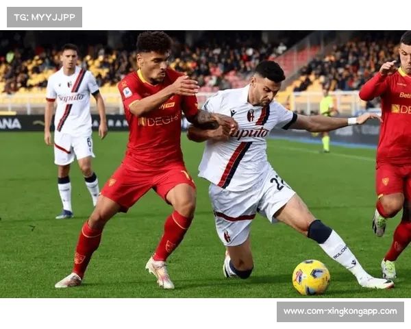 加斯佩里尼谈罗马战术：强调防守纪律与反击效率