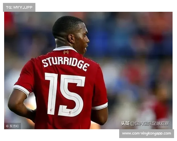 英超劳工证新规实施,引援受影响 英超劳工证新规实施,引援受影响