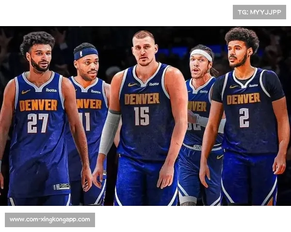 奇才队四人因-交易待定-缺阵,暗示大规模阵容调整即将完成 奇才队四人因-交易待定-缺阵,暗示大规模阵容调整即将完成