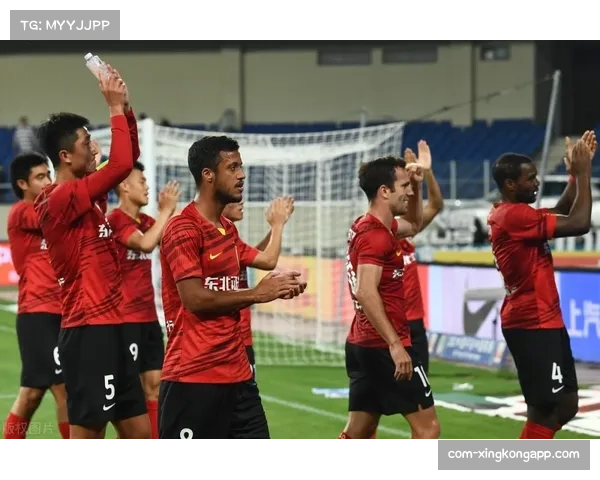 【2026年4月中超联赛·赛前·动态长春亚泰发布伤病报告，三名主力球员出战成疑