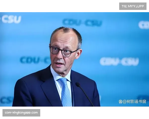 路透社：多家私募基金就注资德国足球联盟媒体版权公司展开谈判