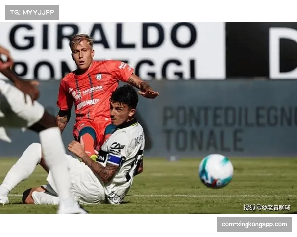 卡利亚里新球场项目破局，2亿欧元投资冲刺2032欧洲杯